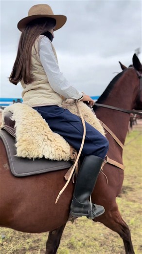 Simón: reacción viral en Jesús María — video destacado