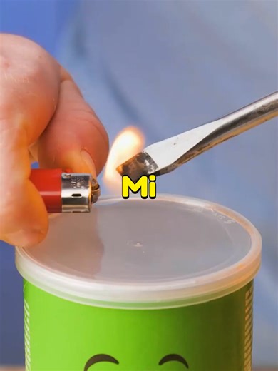 El Regalo Roto: Una Historia de Navidad