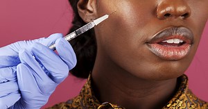 This App Is Like Netflix For Plastic Surgery