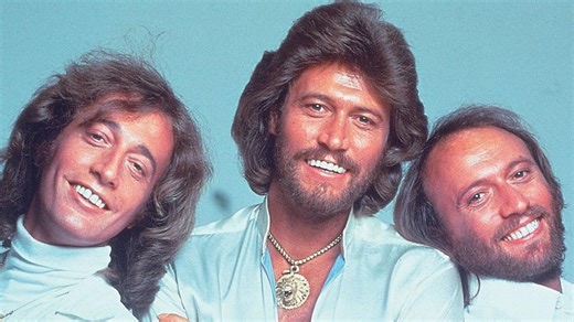 The biggest Aussie hits of the ’70s