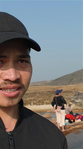 YouTube Premium is DOOMED (But It’s Your Fault)#viral#trending#funny (if funny video)#motivation