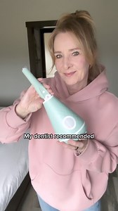 "Thought I was doing everything right with my old toothbrush, but then I learned about how many germs it might have. With Tao Clean’s UMMA Diamond Sonic Toothbrush, it's a whole new level of clean. It's not just about brushing – it's about knowing that brush is germ-free every time it reaches my mouth. What a relief!" - Kelly B. ⭐⭐⭐⭐⭐ | Discover Weekly