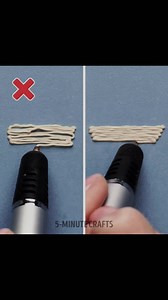 5 Minute Crafts vent: Everybody Talks to Me Like I’m the One