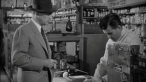 A Blueprint for Murder (1953) [HD]