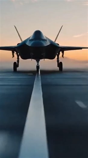 Japan’s F-21 Next-Gen Fighter Jet 🇯🇵 | Future Air Dominance #Shorts