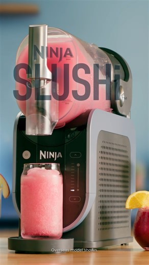 Sarah left this review on our website, and honestly… we can’t argue: ‘This is the most fun appliance you will ever buy. We named ours Elsa, and she is magic.’ | Noel Leeming