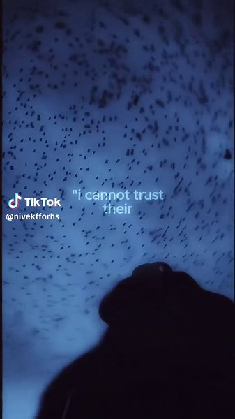 Exploring the Meaning of 'Missing Textures' by Pastel Ghost