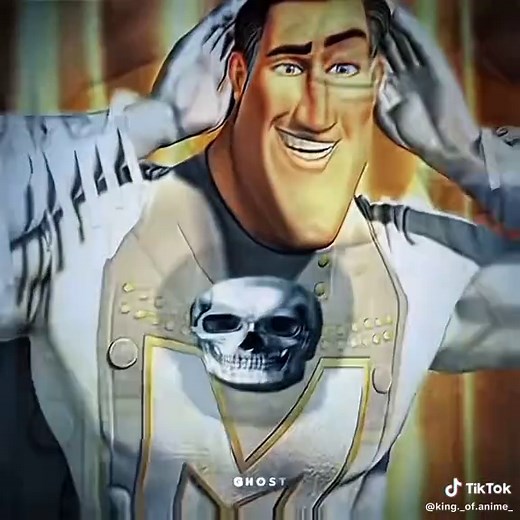 Evolution of DreamWorks Animation: Then vs Now