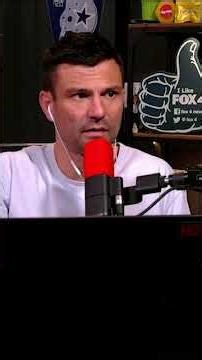 Words with Jake: Dinghy #podcast #funny #fyp