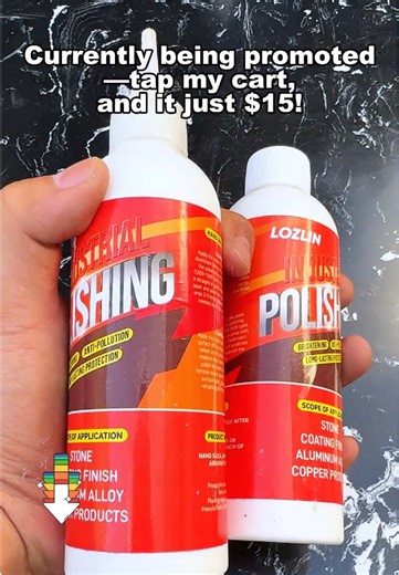 Effective Stone Cleaner for Tough Stains Restoration