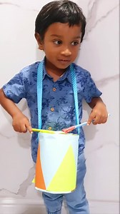 Skill Training Centre on Reels | Facebook