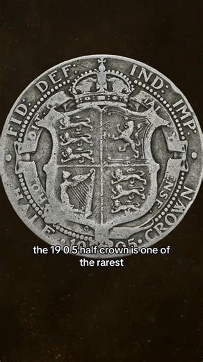 CoinCollectingWizard on Reels