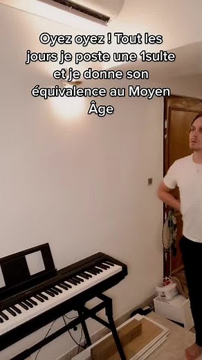 Comment se clasher avec quelqu’un de façon classe 😅#pourtoi #humour #fyp #foryou