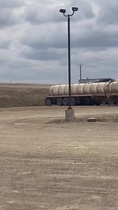 3M views · 19K reactions | Seen it all in the Bakken | Bakken Oilfield Fail of the Day | Facebook