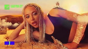 Little Mix - Holiday @ 2020 MTV Live HD