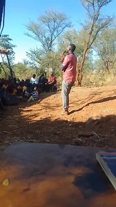 19 reactions · 5 comments | Kwasiya buti oko? Get my NEW SONGS on WhatsApp 975007455 now and other Programs like Crusades, etc.come all | Brian Chilundika Music Producer | Facebook