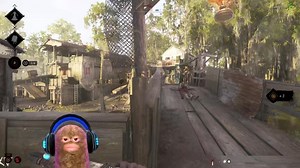 MISSING ALL MY SHOTS BC OF POTATO AIM - 12 hour streams later this week - WINDOWS UPDATED TO 11 AUTOMATICALLY TODAY | TTS 50 Bits - brotatojin on Twitch