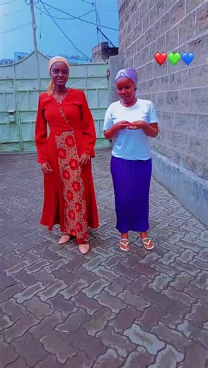 Boboh Monica (@boboh.monica)’s videos with original sound - rahim🇰🇪