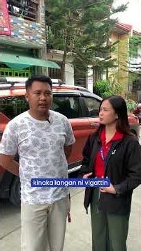Car Insurance Claim Made Easy | Sir Mike’s Testimonial with Vigattin Insurance