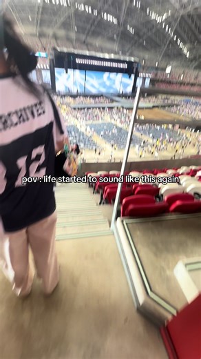 Seventeen Concert: A Night to Remember
