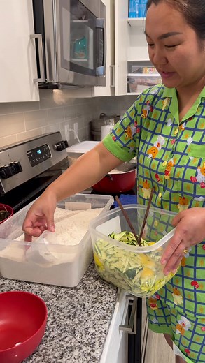 Mama Anthony’s Fresh Pies: A Love-Filled Sendoff