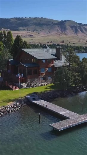 790 reactions · 33 comments | Significant Price Reduction on this...