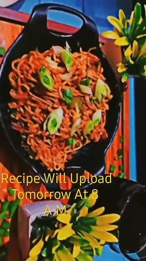 Korean Maggi #shorts #recipe #spicysugar