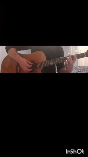 Alter Bridge - "Make it right" - Intro lesson 1