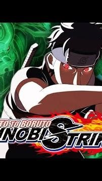 BEST BASE BATTLE BUILD