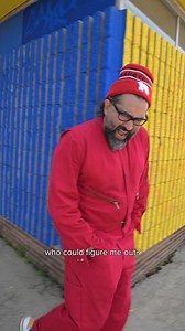 64K views · 1.7K reactions | MCS + Patrick Stump collide | Motion City Soundtrack | Facebook