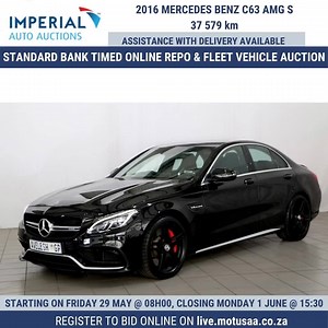 2K views · 56 reactions | Our Timed Online Bank Repo Auction starts...