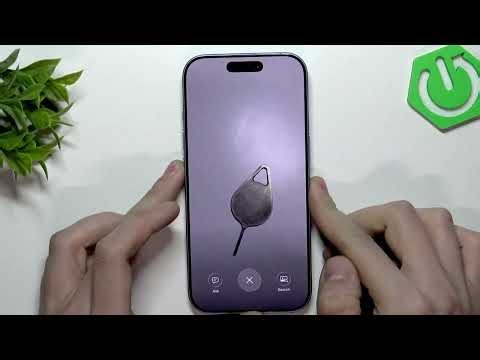 iPhone 17 – Visual IntelligenceでカメラからAIとChatGPTを使う方法