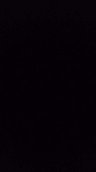 Pacify her #fypシ #fyp #fy #song #music #lyrics #speedsongs