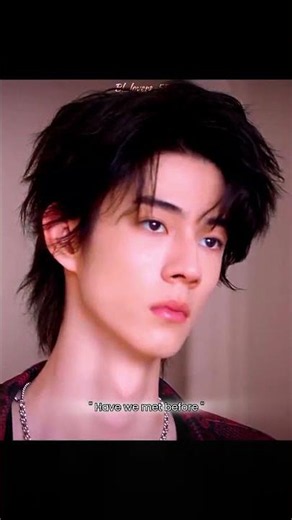 "Deep In" new cbl series#bl #blseries #blshorts #deepin #chinesebl #cbl #blchina #edit #shorts #fyp