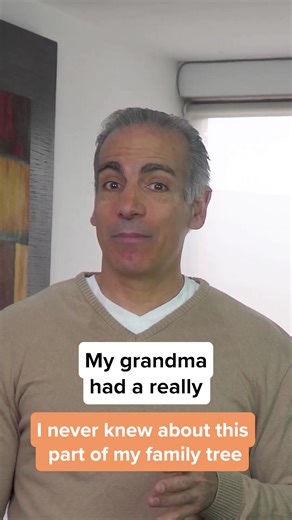 Dive into your family tree, locate hidden ancestors, and make remarkable historical finds. | MyHeritage