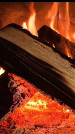 #short Ella, Not Cinderella: The Truth Behind the ‘Cinder‑Girl’