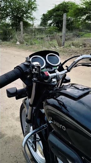 SPLENDOR BIKE LOVER 😘🥰#shortvideo #explore #viralvideo #youtubuer #explore #shortvide