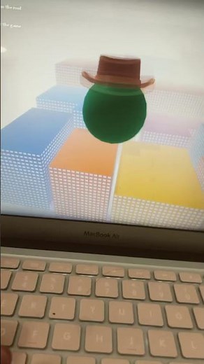 cleaning simulator secret