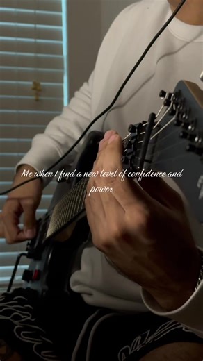 Imagine being pointed out by lesser men🤓 #creatorsearchinsights #foryou #dimebagdarrell #90smusic #pantera