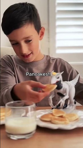 Robo Alive Raptor Droid in Action! 🦖⚡