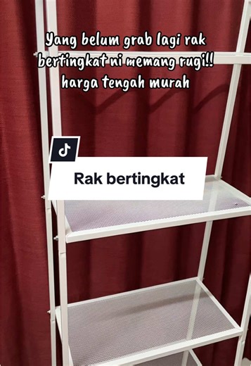 Discover the Benefits of Multi-Level Racks