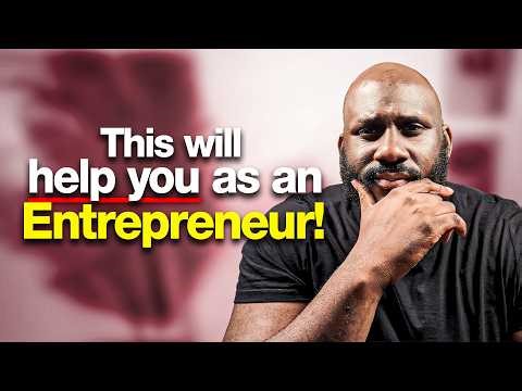 I Hired an AI Assistant That Runs 24/7 (Securely on My Own Server)