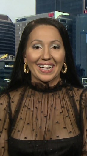 World's Most Identical Twins Plan to Get Pregnant Together