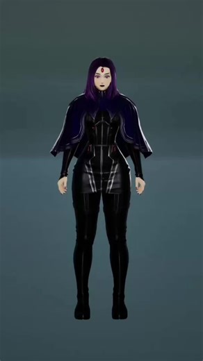 made raven! code vein 2 #ps5 #gaming #codevein #codevein2 #raven