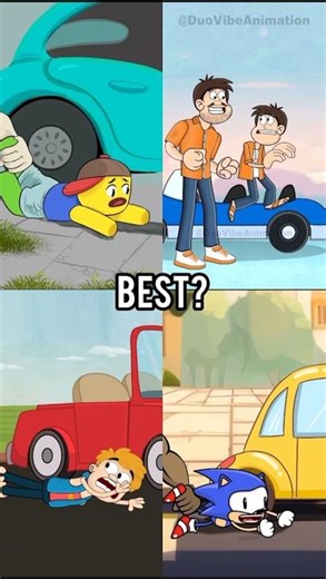 The Ultimate Betrayal 😂#animation #minecraft #cartoon #roblox #memes #shorts