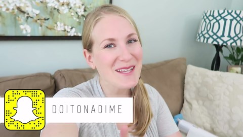 Organize | $5 Target haul & hacks! 🎯