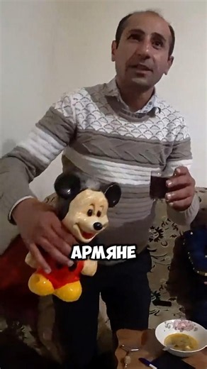 Hilarious bottle for Armenian "cognac" #armenia #yerevan