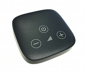 Phonak TV Connector (v2) - £144