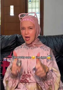 We Have So Much In Common - Lagu duet 'Argue All The Time'