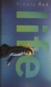 Simply Red - Life